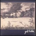 YNDI HALDA / インディ・ハルダ / ENJOY ETERNAL BLISS (LP)