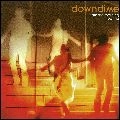 DOWNDIME / ダウンダイム / HATE THE MORNING/JOANNE