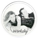 WORKSHY / ワークシャイ / BEST SELECTION