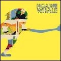 NOAH & THE WHALE / 2 BODIES 1 HEART