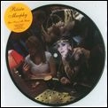 ROISIN MURPHY / ロイシン・マーフィー / YOU KNOW ME BETTER
