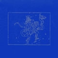 INDIAN SUMMER (PUNK) / インディアン・サマー / HIDDEN ARITHMETIC
