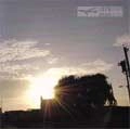 JACKSHIT / ジャックシット / KEAL HILL