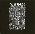 DIATRIBE / AFTERMATH