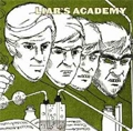 LIAR'S ACADEMY / ライアーズ・アカデミー / RUN FOR COVER