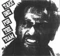 TAKE ONE FOR THE TEAM / テイクワンフォーザチーム / SPAGHETTI WESTERN
