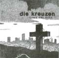 DIE KREUZEN / COWS AND BEER