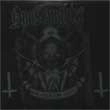 NUNSLAUGHTER：UNHOLY GRAVE / NUNSLAUGHTER:UNHOLY GRAVE
