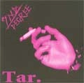 2ND DEGREE / セカンドディグリー / ＴＡＲ．