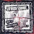 ARCHAGATHUS / UNHOLY GRAVE / ARCHAGATHUS:UNHOLY GRAVE(7")