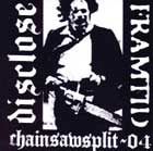 DISCLOSE:FRAMTID / ディスクローズ:フラムティッド / DISCLOSE:FRAMTID