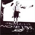 NO PIGS / ノーピッグス / BROKEN PROMISES