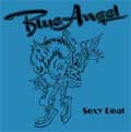 BLUE ANGEL / ブルーエンジェル / Ｓｅｘｙ　Ｂｅａｔ