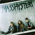 MASSHYSTERI / MASSHYSTERI