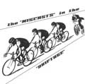 MISCASTS:DRIFTAGE / ＳＰＬＩＴ