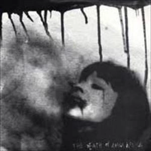 DEATH OF ANNA KARINA / DEATH OF ANNA KARINA