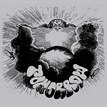 TOMORROW / トゥモロウ / TOMORROW(LTD)