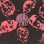 CHURCHILL'S / チャーチルズ / CHURCHILL'S