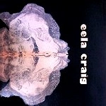 EELA CRAIG / イーラ・クレイグ / EELA CRAIG