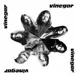 VINEGAR / ヴィネガー / VINEGAR