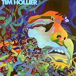 TIM HOLLIER / ティム・ホリアー / TIM HOLLIER
