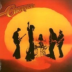 GRANICUS / グラニクス / GRANICUS