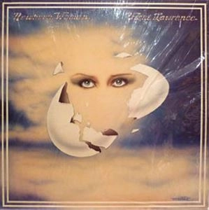 VICKI LAWRENCE / ヴィッキー・ローレンス / NEWBORN WOMAN