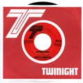 ANNETTE POINDEXTER & PIECES OF PEACE / WAYWARD DREAM + MAMA