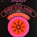 SOUL FINDERS / SWEET SOUL MUSIC