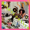 METERS / ミーターズ / REJUVENATION(180GRAM)