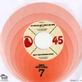 DIRTY RED MORGAN GROUP / YOUR CHICKEN AIN'T FUNKY LIKE MINE + FINGE