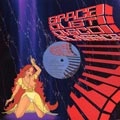O'BRYAN / オブライエン / LOVELITE + GET IT UP FOR LOVE + SEVENTH HE