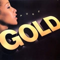 PURE GOLD / ピュア・ゴールド / (REPRO) PURE GOLD