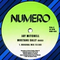 JAY MITCHELL / MUSTANG SALLY