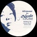 NICOLE WILLIS & THE SOUL INVESTIGATORS / ニコル・ウィリス& ソウル・インヴェスティゲイターズ / HOLDING ON + INVISIBLE MAN