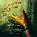 RAINBOW TEAM / レインボウ・チーム / RAINBOW TEAM