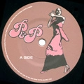 V.A.(KEB DARGE DIGS FOR...P&P) / MINI SKIRT + I'M GONNA FOOL YOU