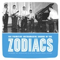 ZODIACS / PRIMITIVE INSTRUMENTAL SOUNDS OF THE ZODIA