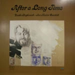 DUSKO GOYKOVICH & JOE HAIDER / ダスコ・ゴイコヴィッチ&ジョー・ハイダー / AFTER A LONG TIME
