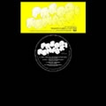 FREDO / フレッド / ＲＥＭＡＣＫ！ＥＰ