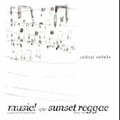 KEIICHI SOKABE / 曽我部恵一 / ＭＵＳＩＣ！