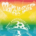 MARBLE SHEEP / マーブルシープ / ＡＮＣＩＥＮＴＷＩＮＤ