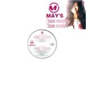 MAY'S / Ｒｏｄｏｒｉｇｕｅｚ