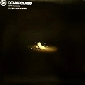 DOM & ROLAND / CAN'T PUNISH ME RMX 2007