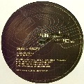 SEBA & KRAZY / HIGH PRIESTESS
