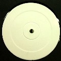 MIKAL / ORIGIN DUB/ROOTS TOUCH(PROMO)