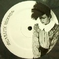 QUANDO QUANGO/NIGHT MOVES / LOVE TEMPO/TRANSDANCE