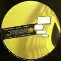 ASC & MAV / TOO DEEP FOR YA/SCEPTICAL