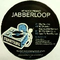 JABBERLOOP / UGETSU