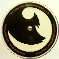 CROSSFIRE / SENSATION
